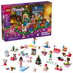 42668-LEGO-Friends-calendario-advento-2025 -1-